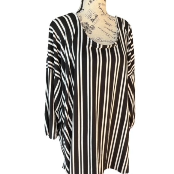 Cameo NEW W TAGS - Picture 1 of 3